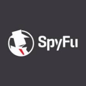 SpyFu